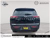 2024 Nissan Pathfinder S-2