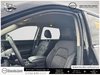 2024 Nissan Pathfinder S-5