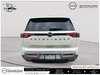 2024 Nissan Pathfinder SV-2