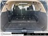 2024 Nissan Pathfinder SV-5