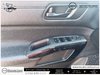 2024 Nissan Pathfinder SV-9