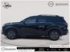 2024 Nissan Pathfinder SV-4