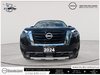 2024 Nissan Pathfinder SV-1
