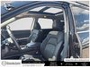 2024 Nissan Pathfinder SV-7