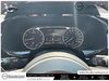 2024 Nissan Pathfinder SV-12