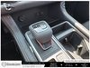 2024 Nissan Pathfinder SV-13