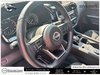 2024 Nissan Pathfinder SV-10