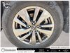 2024 Nissan Pathfinder SV-6