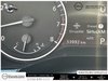 2024 Nissan Pathfinder SV-11