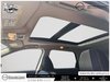 2024 Nissan Pathfinder SV-15