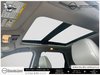 2024 Nissan Pathfinder SL-15