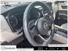 2024 Nissan Pathfinder SL-10