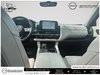 2024 Nissan Pathfinder SL-8