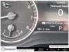 2024 Nissan Pathfinder SL-11