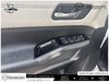 2024 Nissan Pathfinder SL-9
