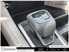 2024 Nissan Pathfinder SL-13