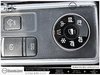 2024 Nissan Pathfinder SL-14