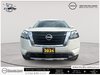 2024 Nissan Pathfinder SL-1