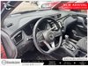 2023 Nissan Qashqai SV-5