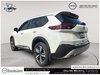 2022 Nissan Rogue Platinum-3