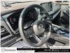 2022 Nissan Rogue Platinum-10