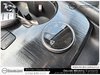 2022 Nissan Rogue Platinum-14