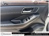 2022 Nissan Rogue Platinum-9
