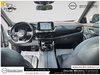 2022 Nissan Rogue Platinum-8