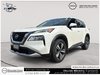 2022 Nissan Rogue Platinum-0