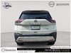 2022 Nissan Rogue Platinum-2
