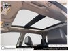 2022 Nissan Rogue Platinum-15