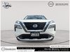 2022 Nissan Rogue Platinum-1