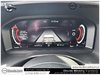 2022 Nissan Rogue Platinum-12