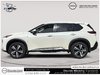 2022 Nissan Rogue Platinum-4