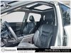 2022 Nissan Rogue Platinum-7