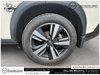 2022 Nissan Rogue Platinum-6