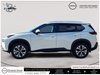 2023 Nissan Rogue SV Moonroof-2