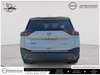 2023 Nissan Rogue SV Moonroof-4