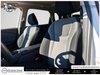 2023 Nissan Rogue SV Moonroof-7