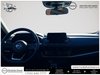 2023 Nissan Rogue SV Moonroof-8