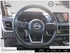 2023 Nissan Rogue SV Moonroof-10