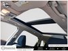 2023 Nissan Rogue SV Moonroof-14