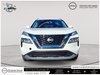 2023 Nissan Rogue SV Moonroof-1