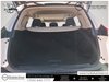 2023 Nissan Rogue SV Moonroof-5