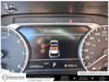2023 Nissan Rogue SV Moonroof-11