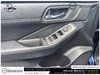 2024 Nissan Rogue SV Moonroof-8