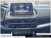 2024 Nissan Rogue SV Moonroof-16