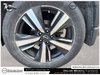 2024 Nissan Rogue SV Moonroof-5