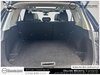 2024 Nissan Rogue SV Moonroof-4