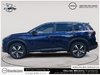 2024 Nissan Rogue SV Moonroof-3